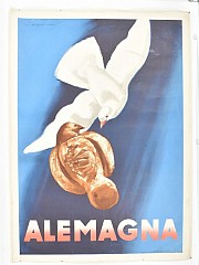 Alemagna