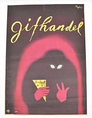 Gifhandel