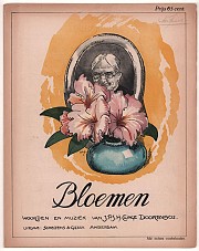 Bloemen